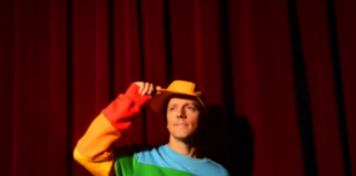 conheca-a-veia-ativista-de-jason-mraz,-que-retorna-ao-brasil-em-2026-com-turne