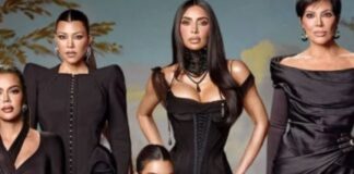 khloe-kardashian-revela-como-ela-e-as-irmas-“dividem-as-contas”-quando-estao-juntas