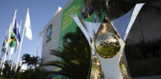 Brasileirão 2026: confira onde assistir, datas e horários dos jogos da 1ª rodada brasileirao-2026:-confira-onde-assistir,-datas-e-horarios-dos-jogos-da-1a-rodada