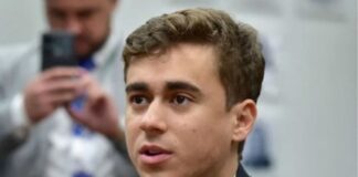 Nikolas Ferreira fala sobre estado de saúde de manifestantes atingidos por raio em Brasília nikolas-ferreira-fala-sobre-estado-de-saude-de-manifestantes-atingidos-por-raio-em-brasilia