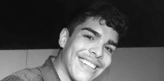 caso-joao-vitor:-tres-acusados-de-execucao-brutal-em-cruzeiro-do-sul-vao-a-juri-popular