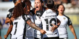 Corinthians encara Gotham na semi do 1º Mundial de clubes feminino corinthians-encara-gotham-na-semi-do-1o-mundial-de-clubes-feminino