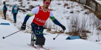 comite-paralimpico-faz-1a-convocacao-para-jogos-de-inverno,-na-italia