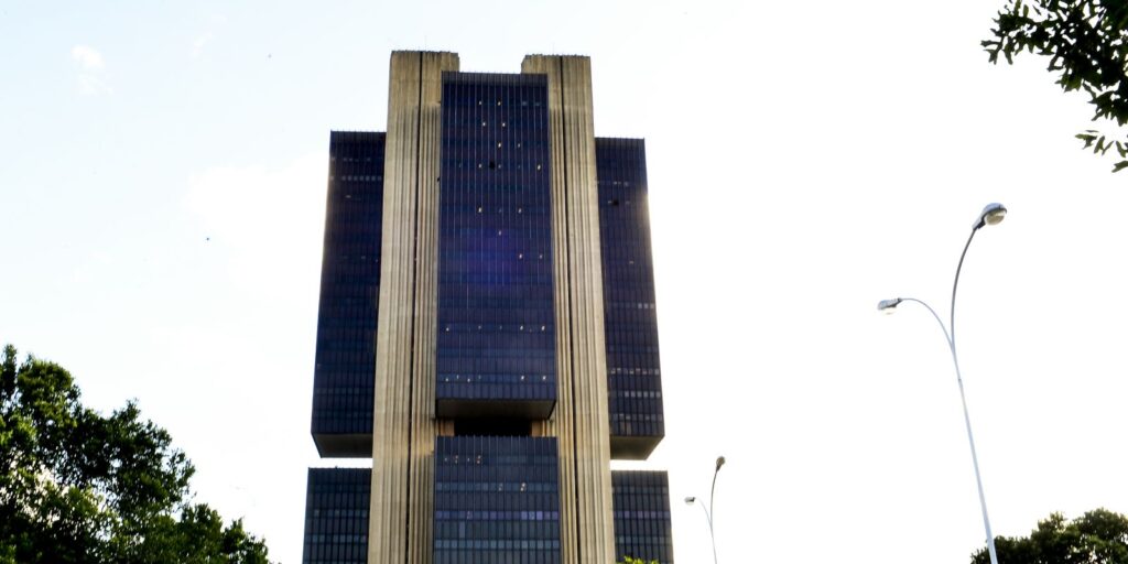 Com quórum desfalcado, Copom decide se mantém Taxa Selic – Cidade AC News com-quorum-desfalcado,-copom-decide-se-mantem-taxa-selic