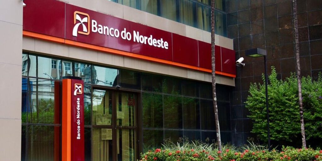 banco-do-nordeste-suspende-pix-apos-sofrer-ataque-hacker