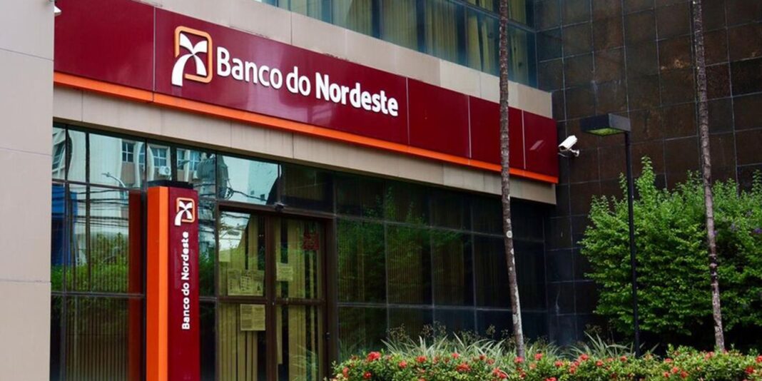 banco-do-nordeste-suspende-pix-apos-sofrer-ataque-hacker