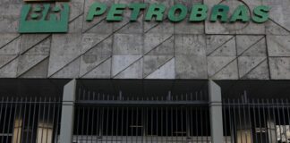 petrobras-reduz-em-7,8%-preco-de-venda-do-gas-natural-a-distribuidoras