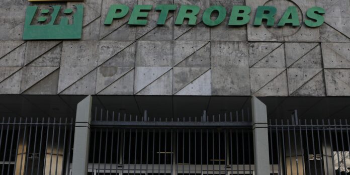 petrobras-reduz-em-7,8%-preco-de-venda-do-gas-natural-a-distribuidoras