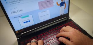 Prouni 2026: inscrições para o 1º semestre se encerram nesta quinta prouni-2026:-inscricoes-para-o-1o-semestre-se-encerram-nesta-quinta