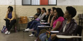 Rede de Cursinhos Populares tem inscrições abertas até 27 de fevereiro rede-de-cursinhos-populares-tem-inscricoes-abertas-ate-27-de-fevereiro