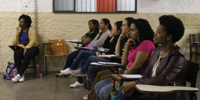 rede-de-cursinhos-populares-tem-inscricoes-abertas-ate-27-de-fevereiro