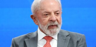 lula-discursa-na-abertura-do-forum-economico-da-al-e-caribe,-no-panama