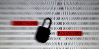 brasil-e-uniao-europeia-reconhecem-equivalencia-em-protecao-de-dados