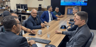 policia-civil-participa-da-renovacao-do-termo-de-cooperacao-da-ficco-no-acre