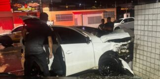 acao-rapida-da-policia-civil-liberta-motorista-refem-e-recupera-produtos-furtados-em-cruzeiro-do-sul