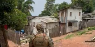 policia-civil-do-acre-realiza-duas-prisoes-em-operacoes-de-combate-a-faccoes-criminosas