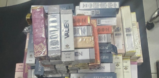 policia-civil-prende-homem-por-receptacao-qualificada-em-marechal-thaumaturgo