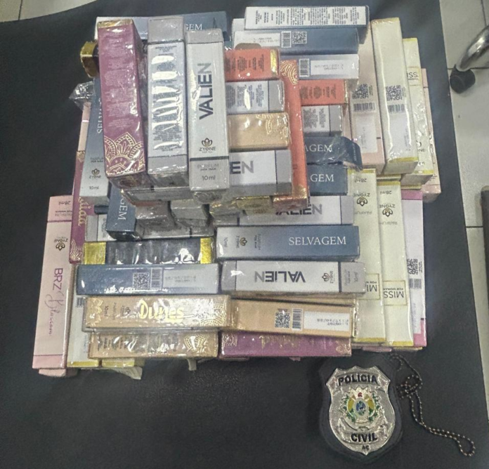 policia-civil-prende-homem-por-receptacao-qualificada-em-marechal-thaumaturgo