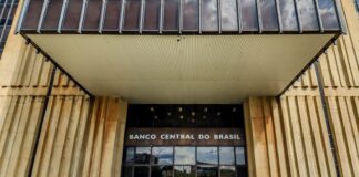 caso-master:-pf-vai-apurar-suposta-campanha-contra-o-bc-nas-redes