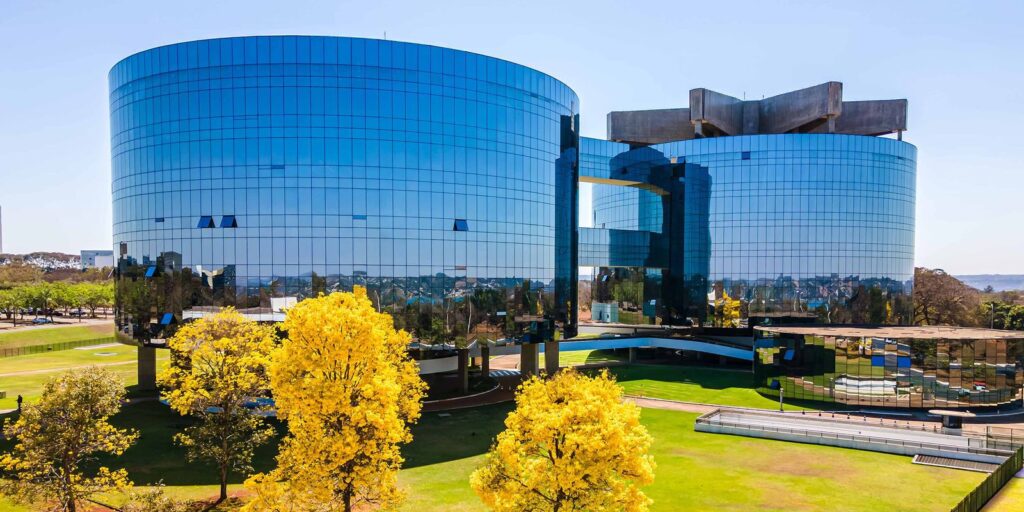 moraes-exclui-receitas-proprias-do-mpu-de-limites-do-arcabouco-fiscal 