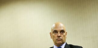 moraes-nega-encontro-com-ex-presidente-do-brb-na-casa-de-vorcaro 