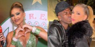 Virginia abre o jogo e revela se Vini Jr. estará na Sapucaí no dia do desfile da Grande Rio virginia-abre-o-jogo-e-revela-se-vini-jr.-estara-na-sapucai-no-dia-do-desfile-da-grande-rio