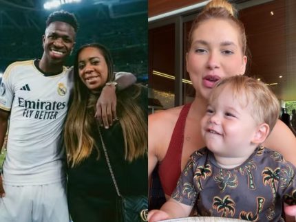 virginia-reage-apos-jose-leonardo-chamar-mae-de-vini-jr.-de-avo:-“convivencia”