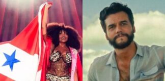 Gaby Amarantos e Wagner Moura são destaques do Prêmio APCA 2025; veja lista completa gaby-amarantos-e-wagner-moura-sao-destaques-do-premio-apca-2025;-veja-lista-completa