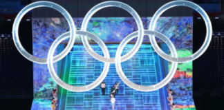 prefeito-de-milao-chama-ice-de-“milicia-que-mata”-apos-anuncio-de-envio-aos-jogos-de-inverno