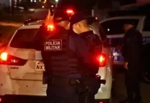 vale-do-jurua-registra-mais-de-250-prisoes-por-mandados-judiciais-em-2025,-aponta-ministerio