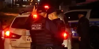 vale-do-jurua-registra-mais-de-250-prisoes-por-mandados-judiciais-em-2025,-aponta-ministerio