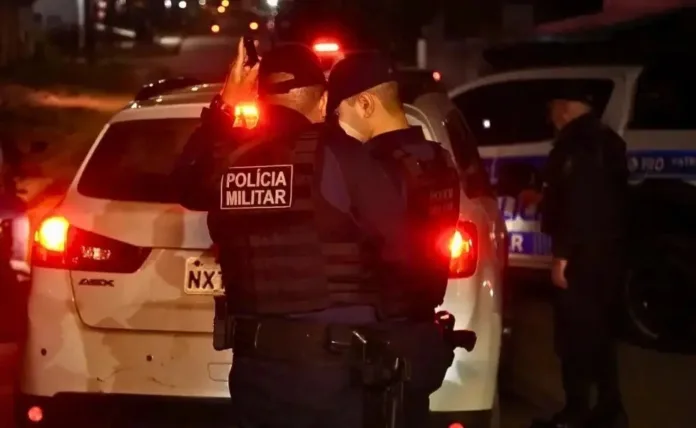 vale-do-jurua-registra-mais-de-250-prisoes-por-mandados-judiciais-em-2025,-aponta-ministerio