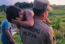 mais-de-800-pessoas-desapareceram-no-acre-nos-ultimos-2-anos;-145-eram-criancas-ou-adolescentes