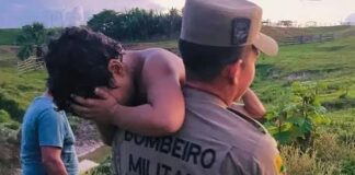 Mais de 800 pessoas desapareceram no Acre nos últimos 2 anos; 145 eram crianças ou adolescentes mais-de-800-pessoas-desapareceram-no-acre-nos-ultimos-2-anos;-145-eram-criancas-ou-adolescentes