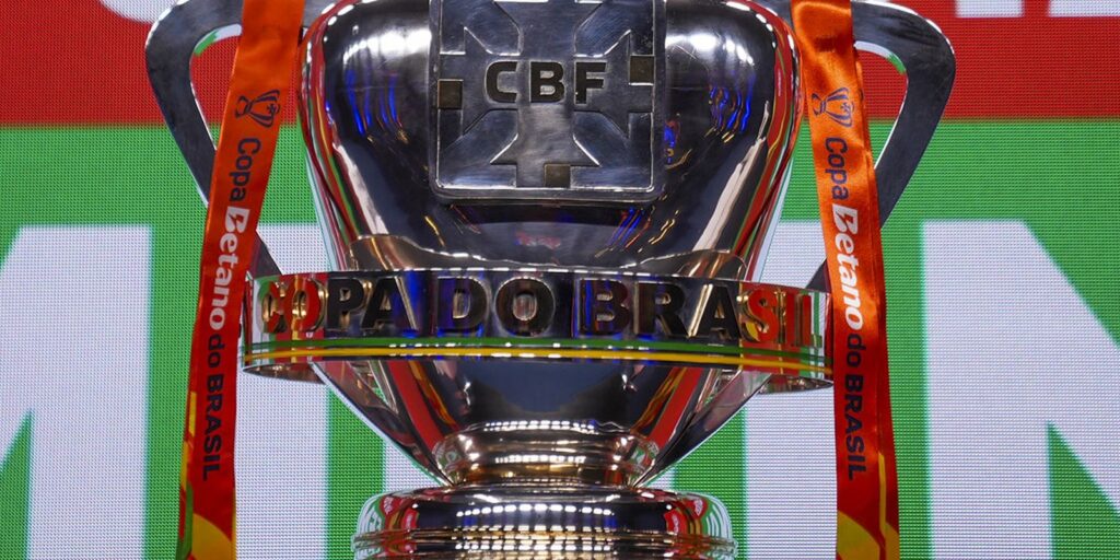 Definidos os duelos e mandos de campo da Copa do Brasil até a 3ª fase – Cidade AC News definidos-os-duelos-e-mandos-de-campo-da-copa-do-brasil-ate-a-3a-fase