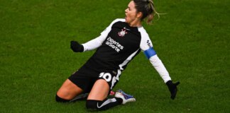 com-gol-de-gabi-zanotti,-corinthians-vai-a-final-da-copa-das-campeas