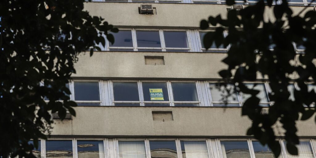 Receita desmente novo imposto para todos os aluguéis por temporada – Cidade AC News receita-desmente-novo-imposto-para-todos-os-alugueis-por-temporada