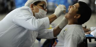 governo-deve-entregar-mais-400-unidades-odontologicas-moveis