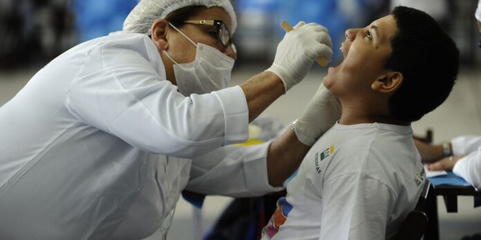 governo-deve-entregar-mais-400-unidades-odontologicas-moveis