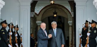 apos-investida-de-trump,-lula-defende-neutralidade-do-canal-do-panama