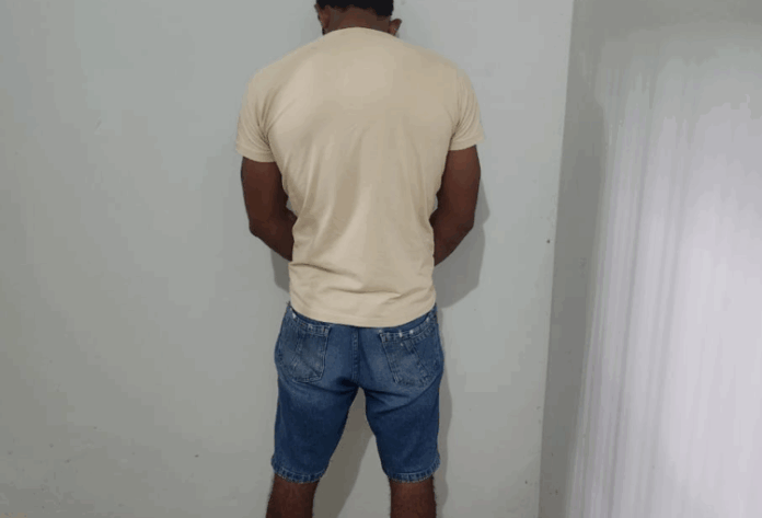 investigacao-da-policia-civil-resulta-em-prisoes-por-roubo-e-crime-organizado-em-mancio-lima