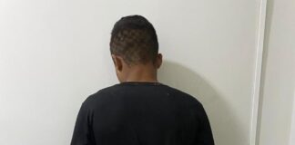 investigacao-da-policia-civil-leva-a-prisao-de-suspeito-de-impor-torturas-a-mando-de-faccao