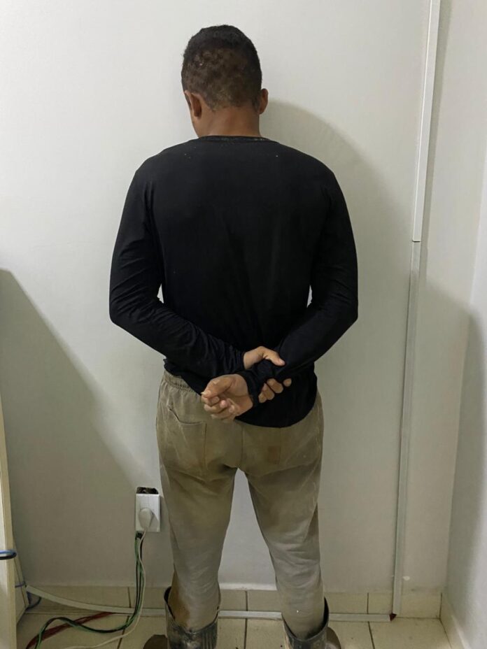 investigacao-da-policia-civil-leva-a-prisao-de-suspeito-de-impor-torturas-a-mando-de-faccao