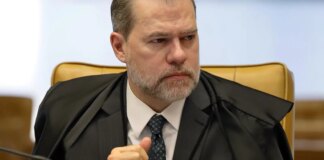 toffoli:-decisao-sobre-instancia-do-caso-master-saira-apos-inquerito