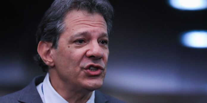 haddad:-stf-encontrara-caminhos-para-lidar-com-impactos-do-caso-master