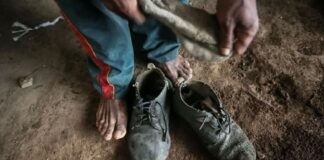 atividade-urbana-concentrou-maioria-do-trabalho-escravo-em-2025