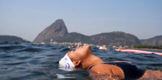 treinos-em-grupo-na-praia-devolvem-liberdade-a-pessoas-trans-no-rio