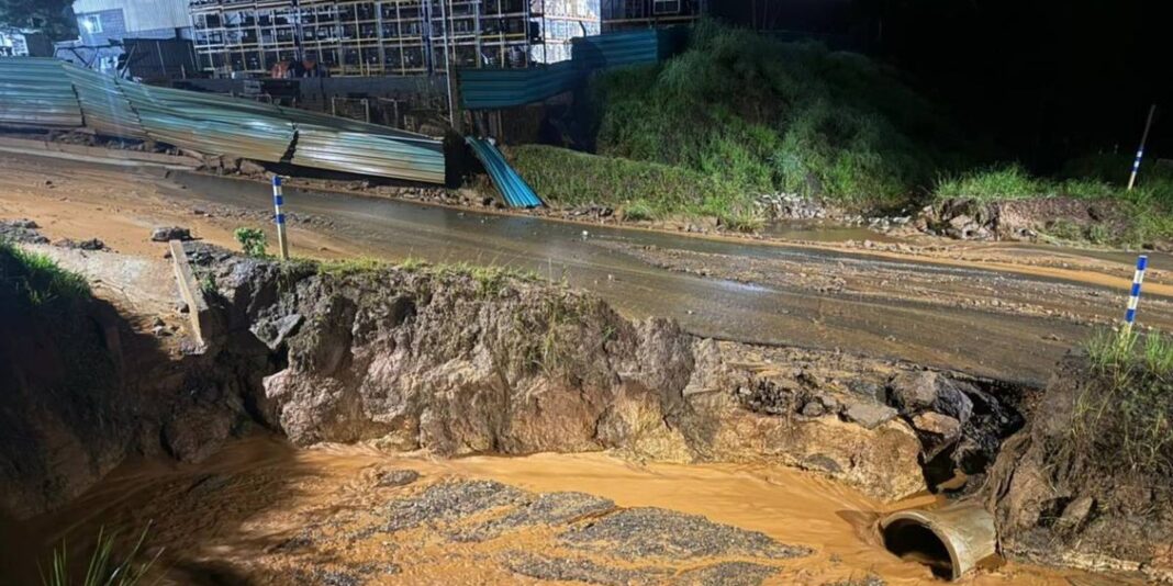 vazamento-de-estruturas-da-vale-em-congonhas-nao-afetou-moradias