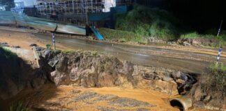 vazamento-de-estruturas-da-vale-em-congonhas-nao-afetou-moradias