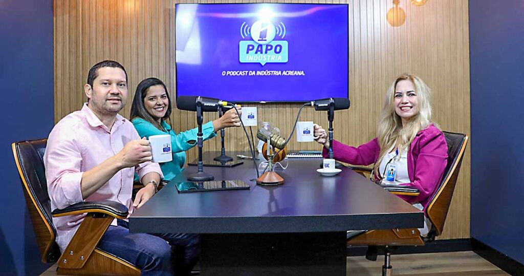 metodologia-inovadora-da-escola-sesi-e-destaque-no-podcast-papo-industria